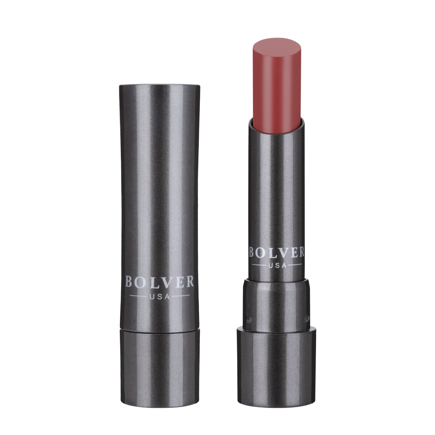 SHINE LIP COLOUR - 3g