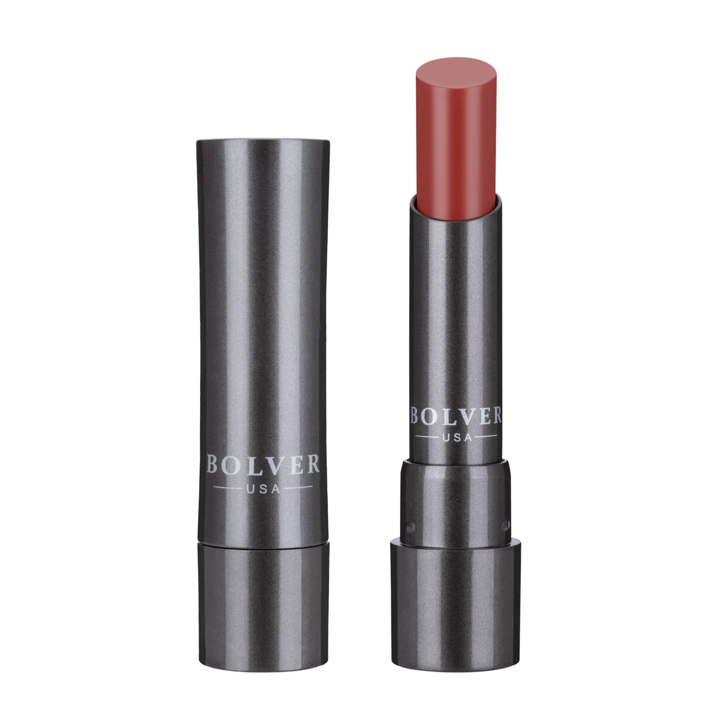 SHINE LIP COLOUR - 3g