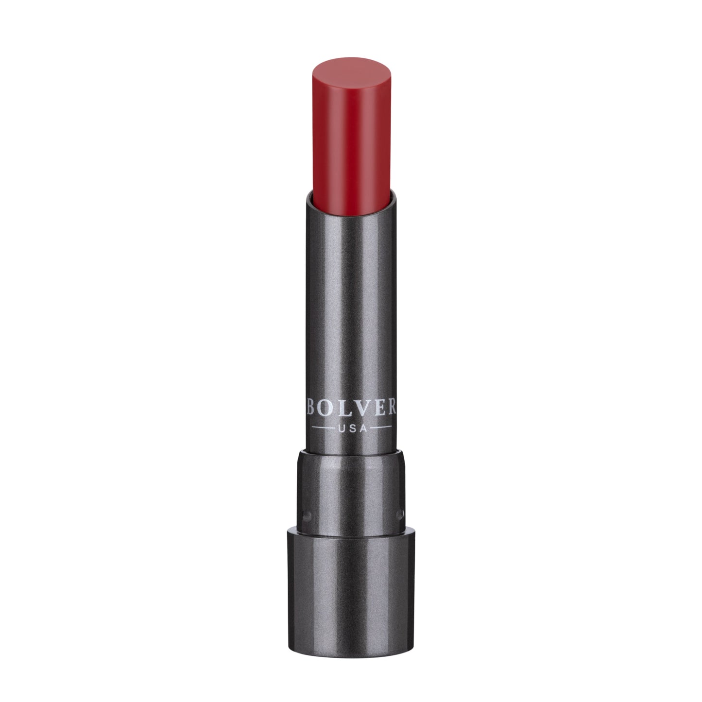 SHINE LIP COLOUR - 3g