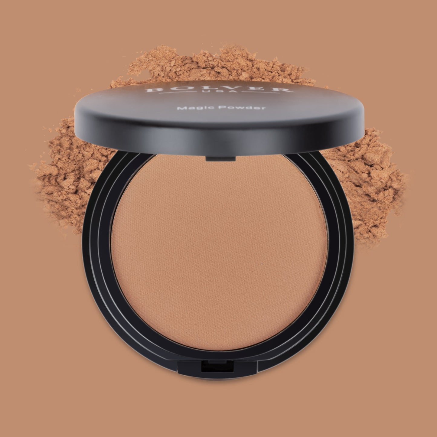 MAGIC POWDER P15 - 8g