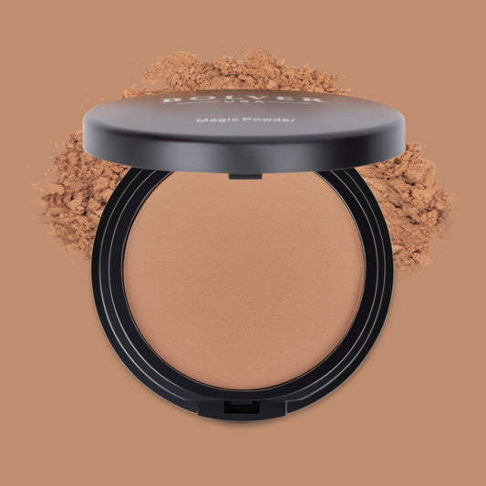 MAGIC POWDER P15 - 8g